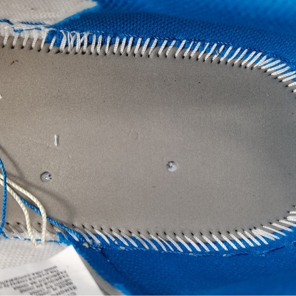 Travis Scott Jordan 1 Fragment Lows - Picture 9 of 11